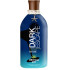 Dark Escape® 250ml