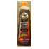 Gelée Accelerator 15 ml