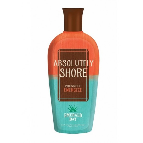 Absolutely Shore 250ML