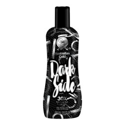 Dark Side 30X 250ml