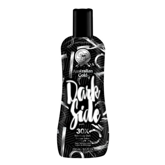 Dark Side 30X 250ml