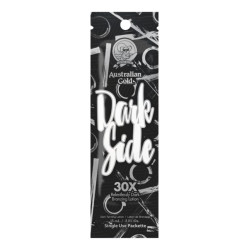 Dark Side 30X 15ml
