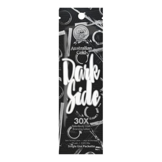 Dark Side 30X 15ml