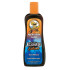  Accelerator Extreme 250ml