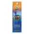  Accelerator Extreme 15ml