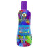 Color Binge 20X 250ml
