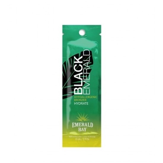 Black Emerald® 15ml