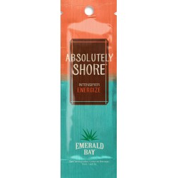 Absolutely Shore 15ml