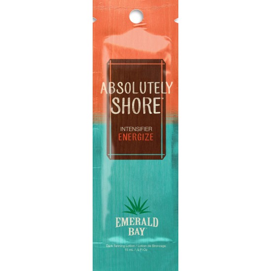 Absolutely Shore 15ml