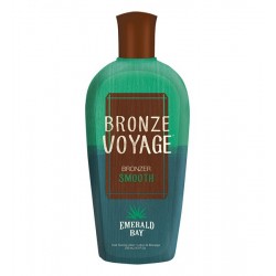 Bronze Voyage 250ml