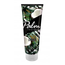 Palm + Coconut Natural Bronzer 237ml