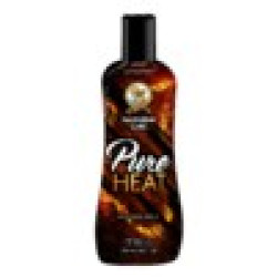 Pure Heat 250ml