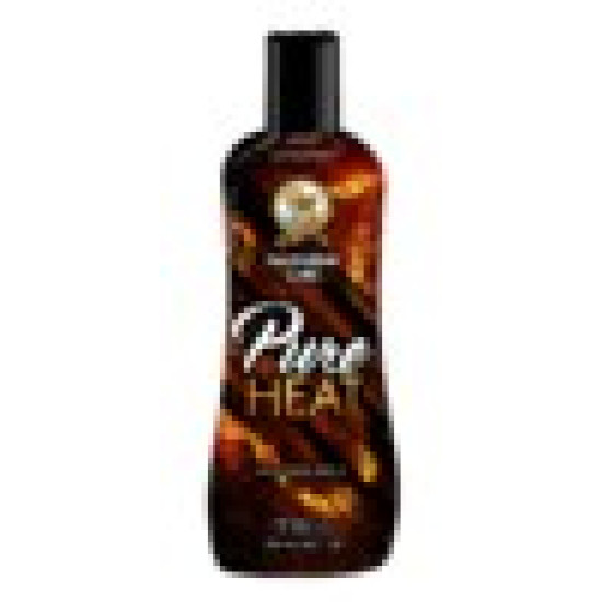 Pure Heat 250ml