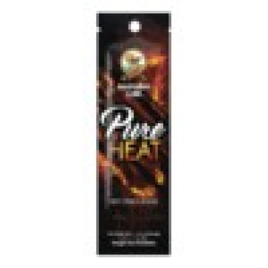 Pure Heat 15ml