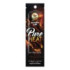Pure Heat 15ml