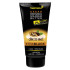 CHOCO ME XTRA BLACK 100ML