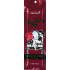 Sexy dating legs brilliant hot bronzer 13ml