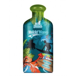 WAIKIKI DARK BRONZER 200ml