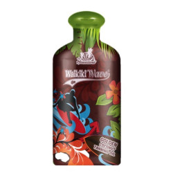 WAIKIKI COCONUT TANNING OIL 200ml