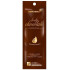 Body Chocolate Milk 15ml