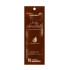 Body Chocolate Bronzing Milk 15ml