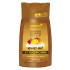 MANGO ME XTRA BROWN 200ML