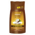 Coco Me Xtra Dark 200ML