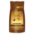 MANGO ME XTRA DARK 200ML