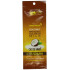 COCO ME XTRA DARK 15ML
