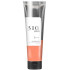 310 Cali Natural Bronzer 150ml