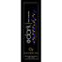 Status Tan Dark Step 1 15ml