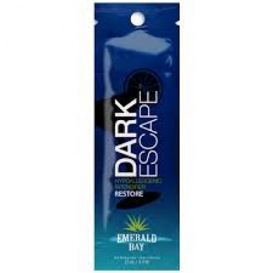 Dark Escape15ml