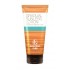 Gradual Sunless Lotion 177ml