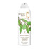 Botanical SPF 15 Spray