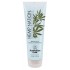 Hemp Nation Sea Salt & Sandalwood Body Wash 235ml