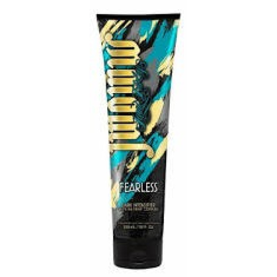 JWOWW Fearless 300ml