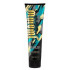 JWOWW Fearless 300ml