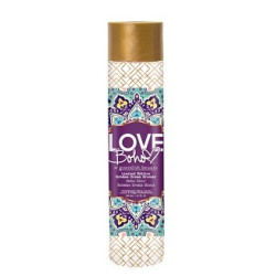 Love Boho® Bohéme Dream Bronzer 300ml 