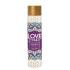Love Boho® Bohéme Dream Bronzer 300ml 