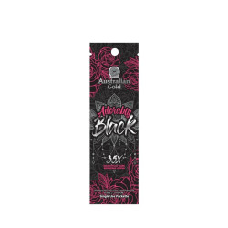 Adorably Black 15ml