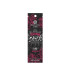 Adorably Black 15ml