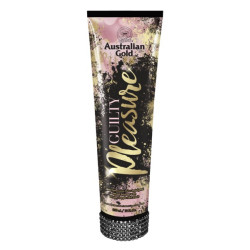 Guilty Pleasure 300 ml