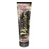 Guilty Pleasure 300 ml