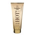Naturally Hot! 250 ml