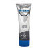 Intense by G Gentlemen 250 ml