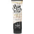 Run Wild 250 ml