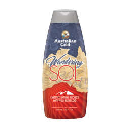Wandering Sol 300ml