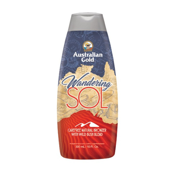 Wandering Sol 300ml