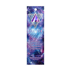 STARDOM 60X 15ml