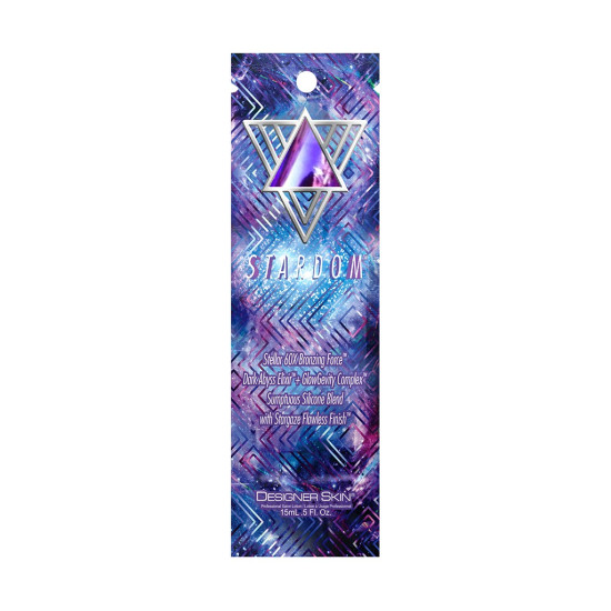 STARDOM 60X 15ml